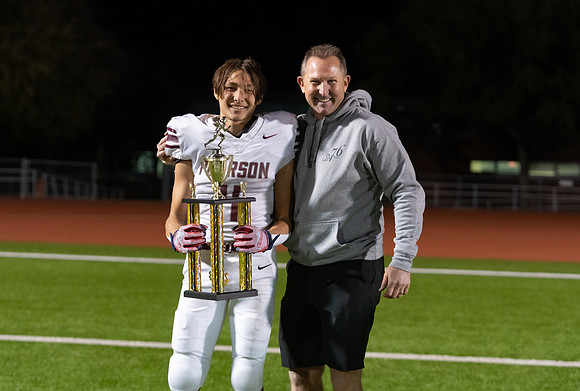 Champs-46