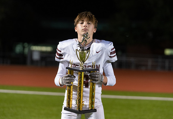 Champs-47
