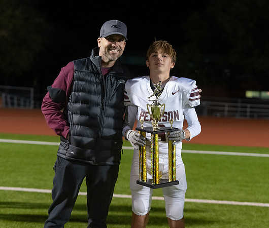 Champs-48