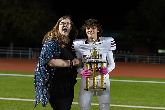 Champs-49