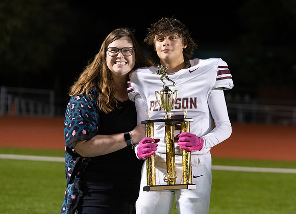 Champs-50