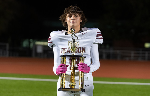 Champs-51