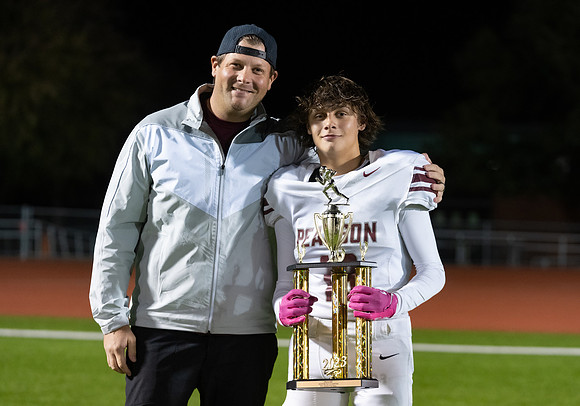 Champs-52
