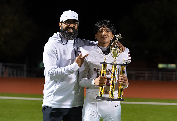 Champs-54