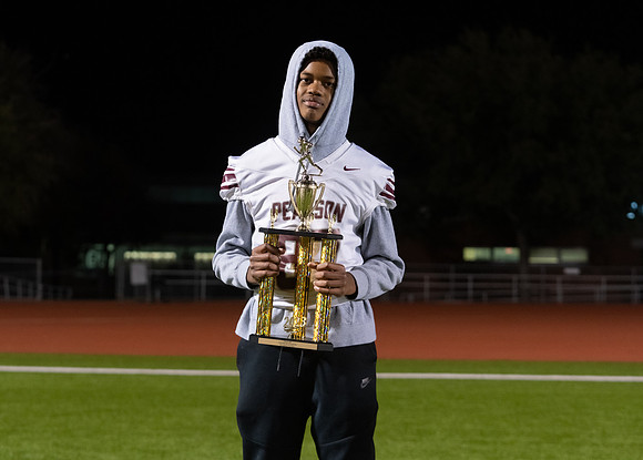 Champs-55