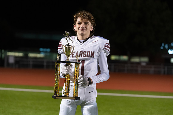 Champs-56