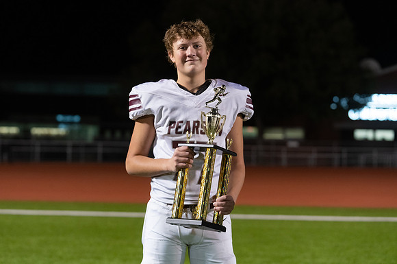 Champs-57