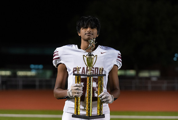 Champs-59
