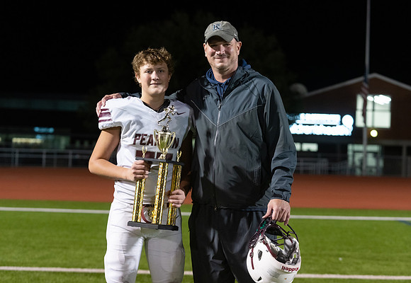 Champs-58