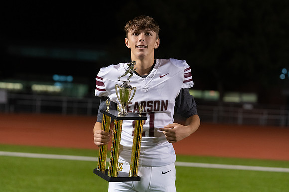Champs-61