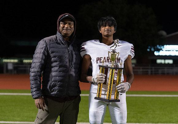 Champs-60