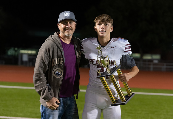 Champs-62