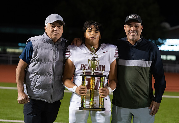 Champs-64