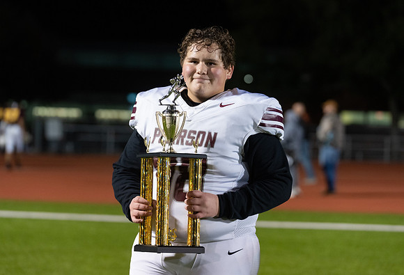 Champs-65