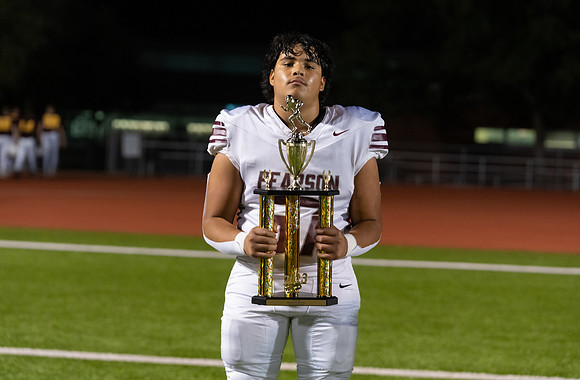 Champs-63