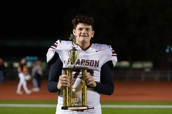 Champs-66