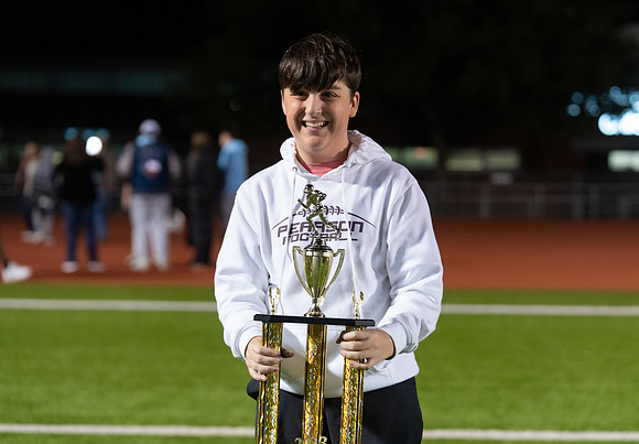 Champs-67