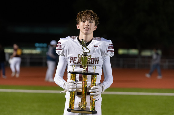 Champs-68