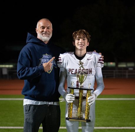 Champs-70