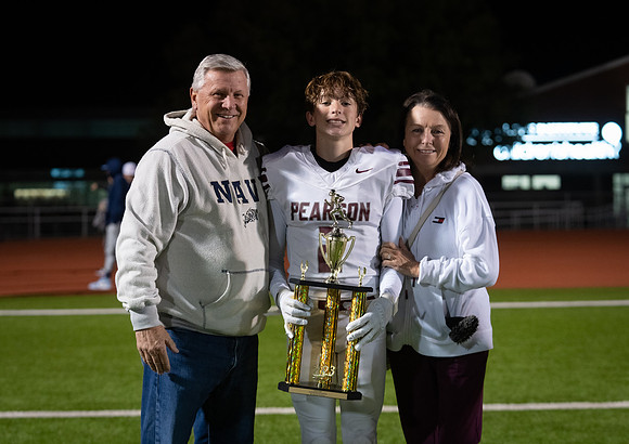 Champs-71