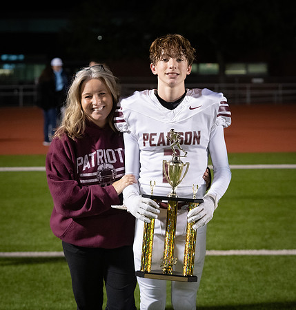 Champs-72