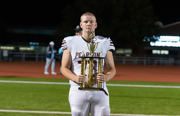 Champs-73