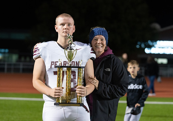 Champs-74