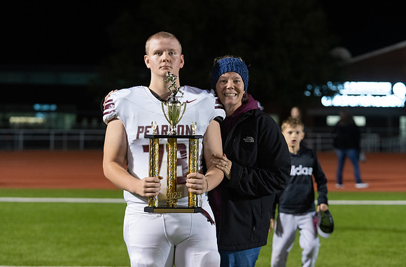 Champs-75