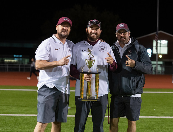 Champs-76
