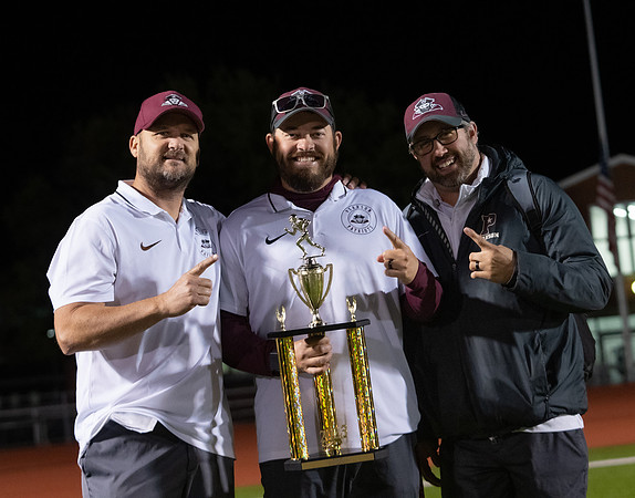 Champs-77
