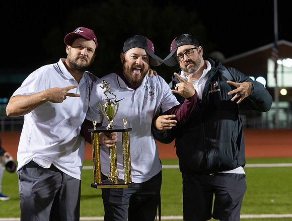 Champs-78