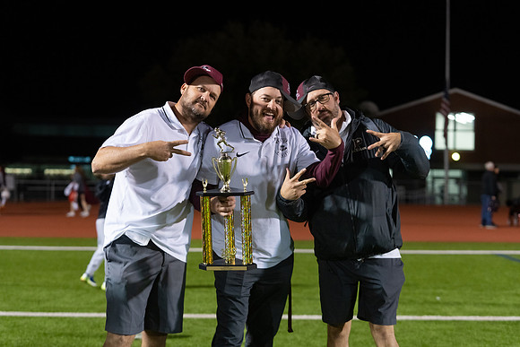 Champs-79