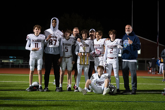 Champs-81