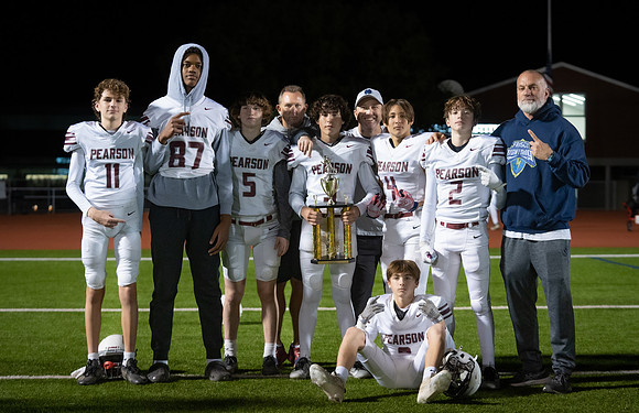 Champs-82