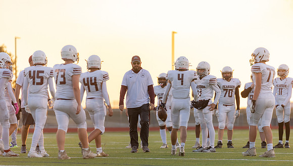 Champs-101