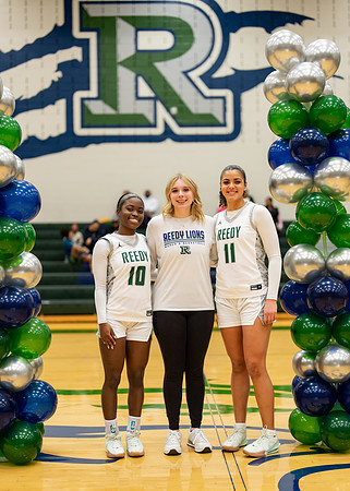 Senior Night-33