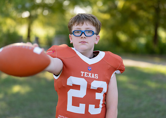 9U Longhorns-7