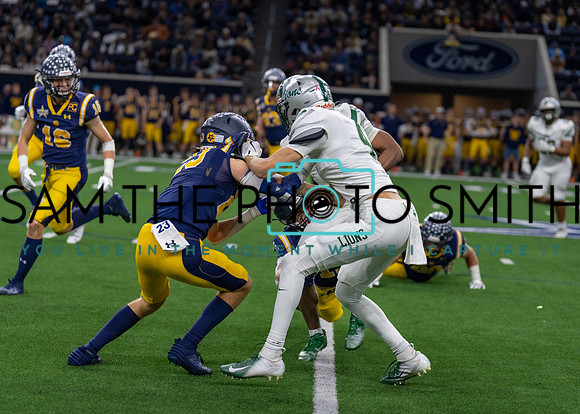 Vs. Highland Park_-239