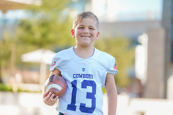 7U Cowboys Air Assault-14