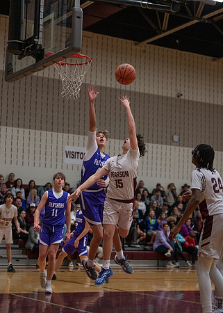 Vs. Pioneer-37