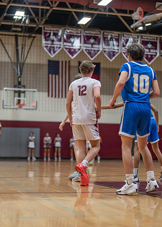 Vs. Staley-64