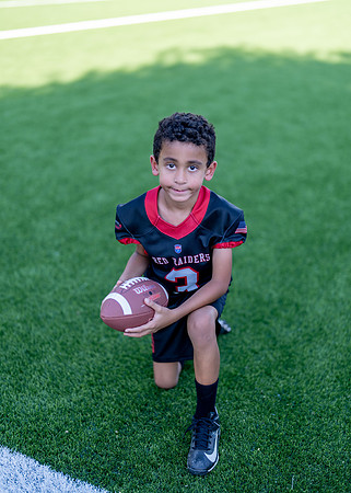 6U Red Raiders-107