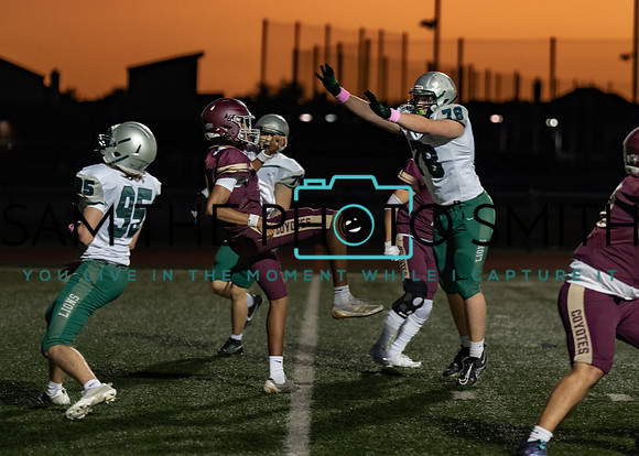 Vs. Heritage-36