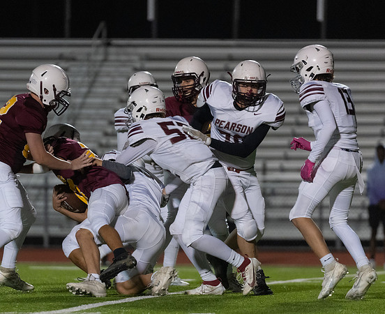 Champs-183