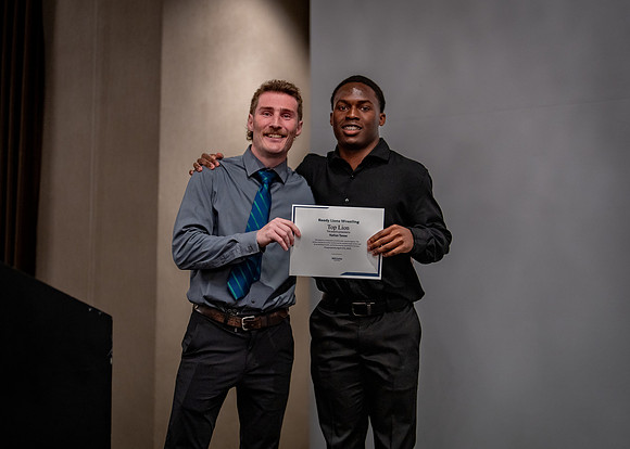 Banquet-136