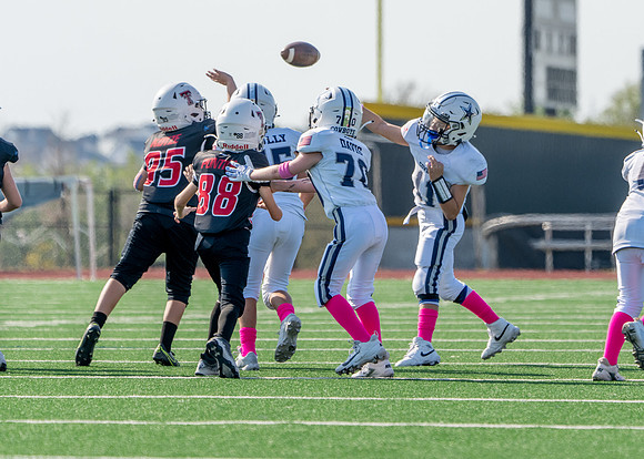 9U Red Raiders vs. Cowboys_-176