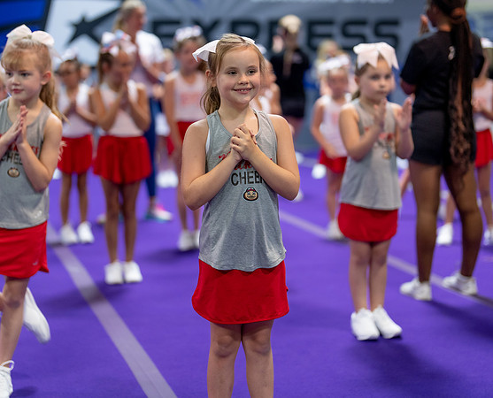 Cheer Camp-102