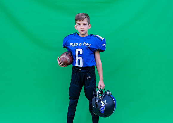 POP Football-24