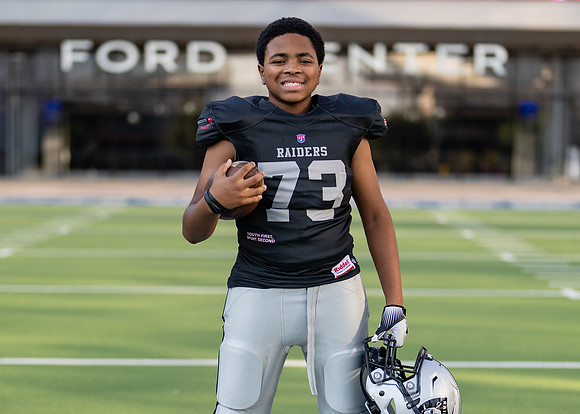 11-12U Raiders-10