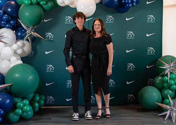 Banquet-76